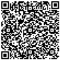 QR Code for bitcoin:bitcoin:bitcoin:bitcoin:bitcoin:bitcoin:bitcoin:bitcoin:bitcoin:bitcoin:bitcoin:bitcoin:bitcoin:bitcoin:bitcoin:dash:Xmo2okMAguBGzVPPPhVVvTKZJhLRFMC57Q