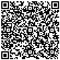 QR Code for bitcoin:bitcoin:bitcoin:bitcoin:bitcoin:bitcoin:bitcoin:bitcoin:bitcoin:bitcoin:bitcoin:bitcoin:bitcoin:bitcoin:bitcoin:dash:Xmo33asAh4e7FPKn9NKaDmK5RNXu3Uqe3E