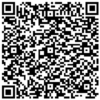 QR Code for bitcoin:bitcoin:bitcoin:bitcoin:bitcoin:bitcoin:bitcoin:bitcoin:bitcoin:bitcoin:bitcoin:bitcoin:bitcoin:bitcoin:bitcoin:dash:Xmo36d9RSKfE9Q2TbyKr1aMeZQ1UvHzGGc