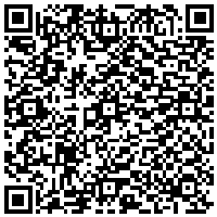 QR Code for bitcoin:bitcoin:bitcoin:bitcoin:bitcoin:bitcoin:bitcoin:bitcoin:bitcoin:bitcoin:bitcoin:bitcoin:bitcoin:bitcoin:bitcoin:dash:Xmo37G37HUXwrbsUYSoqeWd1HuKSDyL277