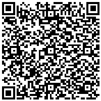 QR Code for bitcoin:bitcoin:bitcoin:bitcoin:bitcoin:bitcoin:bitcoin:bitcoin:bitcoin:bitcoin:bitcoin:bitcoin:bitcoin:bitcoin:bitcoin:dash:Xmo39t5Cp82zJQVM91bntLvcaL1L76JDtM