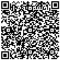 QR Code for bitcoin:bitcoin:bitcoin:bitcoin:bitcoin:bitcoin:bitcoin:bitcoin:bitcoin:bitcoin:bitcoin:bitcoin:bitcoin:bitcoin:bitcoin:dash:Xmo3DKxqHrCyHAiX83AVAsmsXEZinZt91p