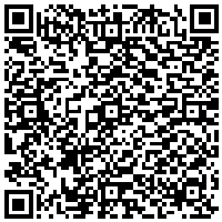 QR Code for bitcoin:bitcoin:bitcoin:bitcoin:bitcoin:bitcoin:bitcoin:bitcoin:bitcoin:bitcoin:bitcoin:bitcoin:bitcoin:bitcoin:bitcoin:dash:Xmo3JcHTiAJG6Zzhf8Nq61U9DHSLDyDcu2