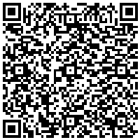 QR Code for bitcoin:bitcoin:bitcoin:bitcoin:bitcoin:bitcoin:bitcoin:bitcoin:bitcoin:bitcoin:bitcoin:bitcoin:bitcoin:bitcoin:bitcoin:dash:Xmo3hEmYf4FU5EXaLWFyLJjFrmQYFZZk1P