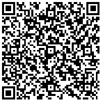 QR Code for bitcoin:bitcoin:bitcoin:bitcoin:bitcoin:bitcoin:bitcoin:bitcoin:bitcoin:bitcoin:bitcoin:bitcoin:bitcoin:bitcoin:bitcoin:dash:Xmo4bUrdAD89aLnDPFw64AKUbptpwzMoRQ