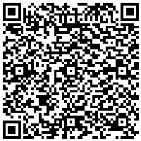 QR Code for bitcoin:bitcoin:bitcoin:bitcoin:bitcoin:bitcoin:bitcoin:bitcoin:bitcoin:bitcoin:bitcoin:bitcoin:bitcoin:bitcoin:bitcoin:dash:Xmo55nMLEfNSRZFrdWhH9KC9kX4gkV6SBq