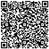 QR Code for bitcoin:bitcoin:bitcoin:bitcoin:bitcoin:bitcoin:bitcoin:bitcoin:bitcoin:bitcoin:bitcoin:bitcoin:bitcoin:bitcoin:bitcoin:dash:Xmo5AkExX1Fgd6MFAkT3DZcSykthB6SVy8