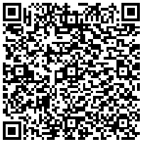 QR Code for bitcoin:bitcoin:bitcoin:bitcoin:bitcoin:bitcoin:bitcoin:bitcoin:bitcoin:bitcoin:bitcoin:bitcoin:bitcoin:bitcoin:bitcoin:dash:Xmo5cUAQbViRo77V7VAyQcbZHjPAZaefUD