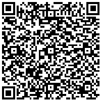 QR Code for bitcoin:bitcoin:bitcoin:bitcoin:bitcoin:bitcoin:bitcoin:bitcoin:bitcoin:bitcoin:bitcoin:bitcoin:bitcoin:bitcoin:bitcoin:dash:Xmo5dw9G6otryMVDzK7e6AfnH3zd2rFGCN