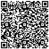 QR Code for bitcoin:bitcoin:bitcoin:bitcoin:bitcoin:bitcoin:bitcoin:bitcoin:bitcoin:bitcoin:bitcoin:bitcoin:bitcoin:bitcoin:bitcoin:dash:Xmo5hQEzvwH6wBcsdntkYZABFTVwb71G3Z