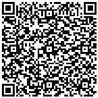 QR Code for bitcoin:bitcoin:bitcoin:bitcoin:bitcoin:bitcoin:bitcoin:bitcoin:bitcoin:bitcoin:bitcoin:bitcoin:bitcoin:bitcoin:bitcoin:dash:Xmo5vPGEpdSMswTe6RrRmSSRqiZQHP7LPa