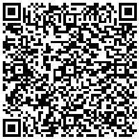 QR Code for bitcoin:bitcoin:bitcoin:bitcoin:bitcoin:bitcoin:bitcoin:bitcoin:bitcoin:bitcoin:bitcoin:bitcoin:bitcoin:bitcoin:bitcoin:dash:Xmo6CUJD11Vcffx6SCPBFUdqWZMZUuuUYQ