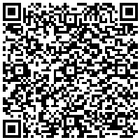QR Code for bitcoin:bitcoin:bitcoin:bitcoin:bitcoin:bitcoin:bitcoin:bitcoin:bitcoin:bitcoin:bitcoin:bitcoin:bitcoin:bitcoin:bitcoin:dash:Xmo6P9pv5LFYuLm3xsNXQbxZwS1WEegXvm