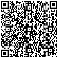 QR Code for bitcoin:bitcoin:bitcoin:bitcoin:bitcoin:bitcoin:bitcoin:bitcoin:bitcoin:bitcoin:bitcoin:bitcoin:bitcoin:bitcoin:bitcoin:dash:Xmo6ercHdtHbFNdWShNXsgYU4NazkH5G3t