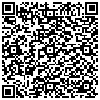 QR Code for bitcoin:bitcoin:bitcoin:bitcoin:bitcoin:bitcoin:bitcoin:bitcoin:bitcoin:bitcoin:bitcoin:bitcoin:bitcoin:bitcoin:bitcoin:dash:Xmo6ociAswgzXekNfjgZ9FYLCG8qBaf5QY