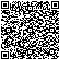QR Code for bitcoin:bitcoin:bitcoin:bitcoin:bitcoin:bitcoin:bitcoin:bitcoin:bitcoin:bitcoin:bitcoin:bitcoin:bitcoin:bitcoin:bitcoin:dash:Xmo7CTHmFrb9oiKCnno2Hc43UdQoYc6oYY