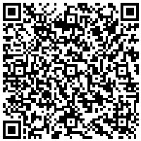 QR Code for bitcoin:bitcoin:bitcoin:bitcoin:bitcoin:bitcoin:bitcoin:bitcoin:bitcoin:bitcoin:bitcoin:bitcoin:bitcoin:bitcoin:bitcoin:dash:Xmo7YbMdrzTSDG6N8T8pHAFEKxZf34fPUj