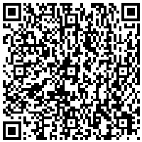 QR Code for bitcoin:bitcoin:bitcoin:bitcoin:bitcoin:bitcoin:bitcoin:bitcoin:bitcoin:bitcoin:bitcoin:bitcoin:bitcoin:bitcoin:bitcoin:dash:Xmo7qFrCuCA4WcNUcYYBYeKZDeE8orZpw1