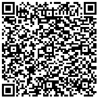 QR Code for bitcoin:bitcoin:bitcoin:bitcoin:bitcoin:bitcoin:bitcoin:bitcoin:bitcoin:bitcoin:bitcoin:bitcoin:bitcoin:bitcoin:bitcoin:dash:Xmo8BM9B5DmBepexkz9nBJpFgrTr6QvaGG