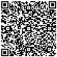 QR Code for bitcoin:bitcoin:bitcoin:bitcoin:bitcoin:bitcoin:bitcoin:bitcoin:bitcoin:bitcoin:bitcoin:bitcoin:bitcoin:bitcoin:bitcoin:dash:Xmo8RxsKdohsHYQouR7ymzRAYdmY6dvwhD