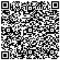 QR Code for bitcoin:bitcoin:bitcoin:bitcoin:bitcoin:bitcoin:bitcoin:bitcoin:bitcoin:bitcoin:bitcoin:bitcoin:bitcoin:bitcoin:bitcoin:dash:Xmo8hv72WdB8GtP6srNkdJ1nvCWd13wnDp