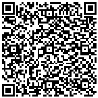QR Code for bitcoin:bitcoin:bitcoin:bitcoin:bitcoin:bitcoin:bitcoin:bitcoin:bitcoin:bitcoin:bitcoin:bitcoin:bitcoin:bitcoin:bitcoin:dash:Xmo9cSa2QAXbFayn7RtvBNdEvBdoUGEy77