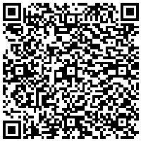 QR Code for bitcoin:bitcoin:bitcoin:bitcoin:bitcoin:bitcoin:bitcoin:bitcoin:bitcoin:bitcoin:bitcoin:bitcoin:bitcoin:bitcoin:bitcoin:dash:Xmo9ezLzUGwAug59AFC5WnuaUJa5uoEfvs