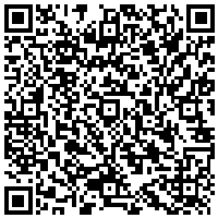 QR Code for bitcoin:bitcoin:bitcoin:bitcoin:bitcoin:bitcoin:bitcoin:bitcoin:bitcoin:bitcoin:bitcoin:bitcoin:bitcoin:bitcoin:bitcoin:dash:Xmo9j4rCApxQbA5fdPhm5YQSdoZeHw5ToS