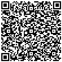 QR Code for bitcoin:bitcoin:bitcoin:bitcoin:bitcoin:bitcoin:bitcoin:bitcoin:bitcoin:bitcoin:bitcoin:bitcoin:bitcoin:bitcoin:bitcoin:dash:Xmo9uqLASMXYV6z4b8P1XkWPWFPeTjcjjC