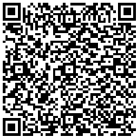 QR Code for bitcoin:bitcoin:bitcoin:bitcoin:bitcoin:bitcoin:bitcoin:bitcoin:bitcoin:bitcoin:bitcoin:bitcoin:bitcoin:bitcoin:bitcoin:dash:Xmo9vxvk6VHf7jRvAQLm6Szt8n8bbM22RA