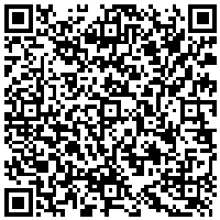 QR Code for bitcoin:bitcoin:bitcoin:bitcoin:bitcoin:bitcoin:bitcoin:bitcoin:bitcoin:bitcoin:bitcoin:bitcoin:bitcoin:bitcoin:bitcoin:dash:XmoAB4JZkRXd7Fs5c3AAvvqxjunEsjX4Y5