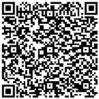 QR Code for bitcoin:bitcoin:bitcoin:bitcoin:bitcoin:bitcoin:bitcoin:bitcoin:bitcoin:bitcoin:bitcoin:bitcoin:bitcoin:bitcoin:bitcoin:dash:XmoAMfsYEQzbB69jKdk9MTM98A52FrXBTk