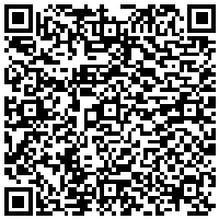 QR Code for bitcoin:bitcoin:bitcoin:bitcoin:bitcoin:bitcoin:bitcoin:bitcoin:bitcoin:bitcoin:bitcoin:bitcoin:bitcoin:bitcoin:bitcoin:dash:XmoAUaTPqvQTL2uFmYJcLSSnaAWw2rAvNi