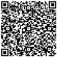 QR Code for bitcoin:bitcoin:bitcoin:bitcoin:bitcoin:bitcoin:bitcoin:bitcoin:bitcoin:bitcoin:bitcoin:bitcoin:bitcoin:bitcoin:bitcoin:dash:XmoAa2dV63fGo8pcDSvof2X2ieQtH3X2aj