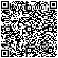 QR Code for bitcoin:bitcoin:bitcoin:bitcoin:bitcoin:bitcoin:bitcoin:bitcoin:bitcoin:bitcoin:bitcoin:bitcoin:bitcoin:bitcoin:bitcoin:dash:XmoAsjRwqo1ppGEVDKDDzPZeALa9kQ6HTF