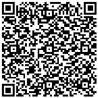 QR Code for bitcoin:bitcoin:bitcoin:bitcoin:bitcoin:bitcoin:bitcoin:bitcoin:bitcoin:bitcoin:bitcoin:bitcoin:bitcoin:bitcoin:bitcoin:dash:XmoCeTG6BNGiLBgSEKdAikUUCRCDsqE85e