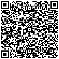 QR Code for bitcoin:bitcoin:bitcoin:bitcoin:bitcoin:bitcoin:bitcoin:bitcoin:bitcoin:bitcoin:bitcoin:bitcoin:bitcoin:bitcoin:bitcoin:dash:XmoCm15mATQVouvunLg47h64mz4ktttyGJ