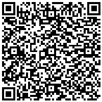 QR Code for bitcoin:bitcoin:bitcoin:bitcoin:bitcoin:bitcoin:bitcoin:bitcoin:bitcoin:bitcoin:bitcoin:bitcoin:bitcoin:bitcoin:bitcoin:dash:XmoCrFTZEkxdQduQfVAgwXmBNYEbvCymAX