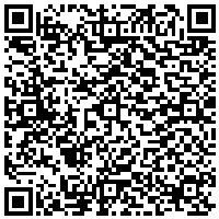 QR Code for bitcoin:bitcoin:bitcoin:bitcoin:bitcoin:bitcoin:bitcoin:bitcoin:bitcoin:bitcoin:bitcoin:bitcoin:bitcoin:bitcoin:bitcoin:dash:XmoDCUijPmSNeGACXD6wbcrbPcSk3JDQwG