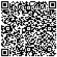 QR Code for bitcoin:bitcoin:bitcoin:bitcoin:bitcoin:bitcoin:bitcoin:bitcoin:bitcoin:bitcoin:bitcoin:bitcoin:bitcoin:bitcoin:bitcoin:dash:XmoDQdRAdLp9hXqTDTWsr9KSyHjQps5nk2