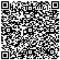 QR Code for bitcoin:bitcoin:bitcoin:bitcoin:bitcoin:bitcoin:bitcoin:bitcoin:bitcoin:bitcoin:bitcoin:bitcoin:bitcoin:bitcoin:bitcoin:dash:XmoDVt4SusjG1q6nf2jyLCLwVFoSM1RHCv