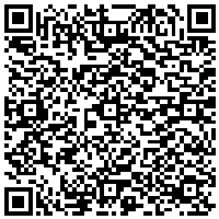 QR Code for bitcoin:bitcoin:bitcoin:bitcoin:bitcoin:bitcoin:bitcoin:bitcoin:bitcoin:bitcoin:bitcoin:bitcoin:bitcoin:bitcoin:bitcoin:dash:XmoE6HEdhRueAeCF3NL9572Z1HcjgnC5Ae