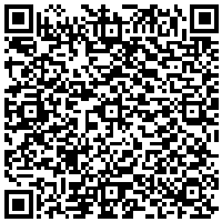 QR Code for bitcoin:bitcoin:bitcoin:bitcoin:bitcoin:bitcoin:bitcoin:bitcoin:bitcoin:bitcoin:bitcoin:bitcoin:bitcoin:bitcoin:bitcoin:dash:XmoEZFzSLuxXoMBSDxewjSdSvWhXs344Mb
