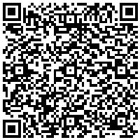 QR Code for bitcoin:bitcoin:bitcoin:bitcoin:bitcoin:bitcoin:bitcoin:bitcoin:bitcoin:bitcoin:bitcoin:bitcoin:bitcoin:bitcoin:bitcoin:dash:XmoEdRaXToSBAPeafa32tKQHjA4buhDuKZ