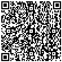 QR Code for bitcoin:bitcoin:bitcoin:bitcoin:bitcoin:bitcoin:bitcoin:bitcoin:bitcoin:bitcoin:bitcoin:bitcoin:bitcoin:bitcoin:bitcoin:dash:XmoEgJBDRdHnoUKzULwewJtCuef8ydXz9t