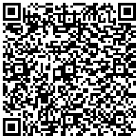 QR Code for bitcoin:bitcoin:bitcoin:bitcoin:bitcoin:bitcoin:bitcoin:bitcoin:bitcoin:bitcoin:bitcoin:bitcoin:bitcoin:bitcoin:bitcoin:dash:XmoEhbTNwhM2pP5DoxYYobkELZKMGy1akE