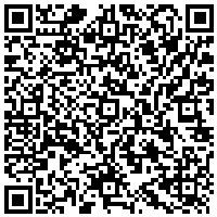 QR Code for bitcoin:bitcoin:bitcoin:bitcoin:bitcoin:bitcoin:bitcoin:bitcoin:bitcoin:bitcoin:bitcoin:bitcoin:bitcoin:bitcoin:bitcoin:dash:XmoF7SXscu3K4d8ZwW4iqYV6ekFSd7MTNL