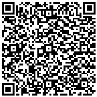 QR Code for bitcoin:bitcoin:bitcoin:bitcoin:bitcoin:bitcoin:bitcoin:bitcoin:bitcoin:bitcoin:bitcoin:bitcoin:bitcoin:bitcoin:bitcoin:dash:XmoFKSUmtGZJ4PyabKHo5bbRLn7NG5j1DS