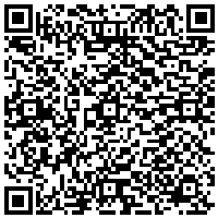 QR Code for bitcoin:bitcoin:bitcoin:bitcoin:bitcoin:bitcoin:bitcoin:bitcoin:bitcoin:bitcoin:bitcoin:bitcoin:bitcoin:bitcoin:bitcoin:dash:XmoFQzAXmDGKs2WgUh1YWRKjDXuwvmbaMn