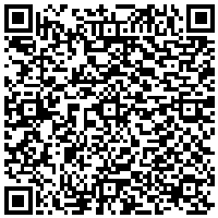 QR Code for bitcoin:bitcoin:bitcoin:bitcoin:bitcoin:bitcoin:bitcoin:bitcoin:bitcoin:bitcoin:bitcoin:bitcoin:bitcoin:bitcoin:bitcoin:dash:XmoFzTiABCpvXSJkG7qH191oFrXTpBBgob